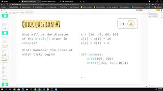 Ignite Beginner: Session 4 (Wednesday, Nov 3 2021)