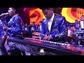 Mix Popurri Jossie Esteban - Miguel Angel Tzul y su Marimba Orquesta (video)