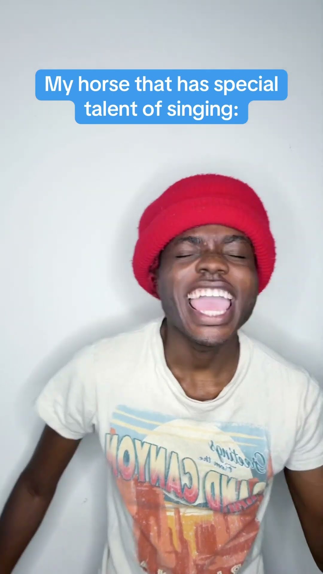 Bro has vocals ?