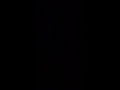ياشيب عيني ترا الواتساب مجاني حبر العجمي ياشيب عيني ترا الواتساب مجاني حبر العجمي