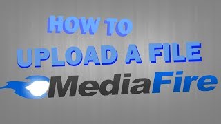 HOW TO UPLOAD A FILE TO MEDIAFIRE [TUTORIAL 2018] - JotieDesign screenshot 4