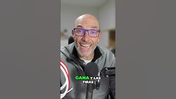 Controla Tiras LED Bluetooth con SP32: ¡Fácil y Económico! #shorts