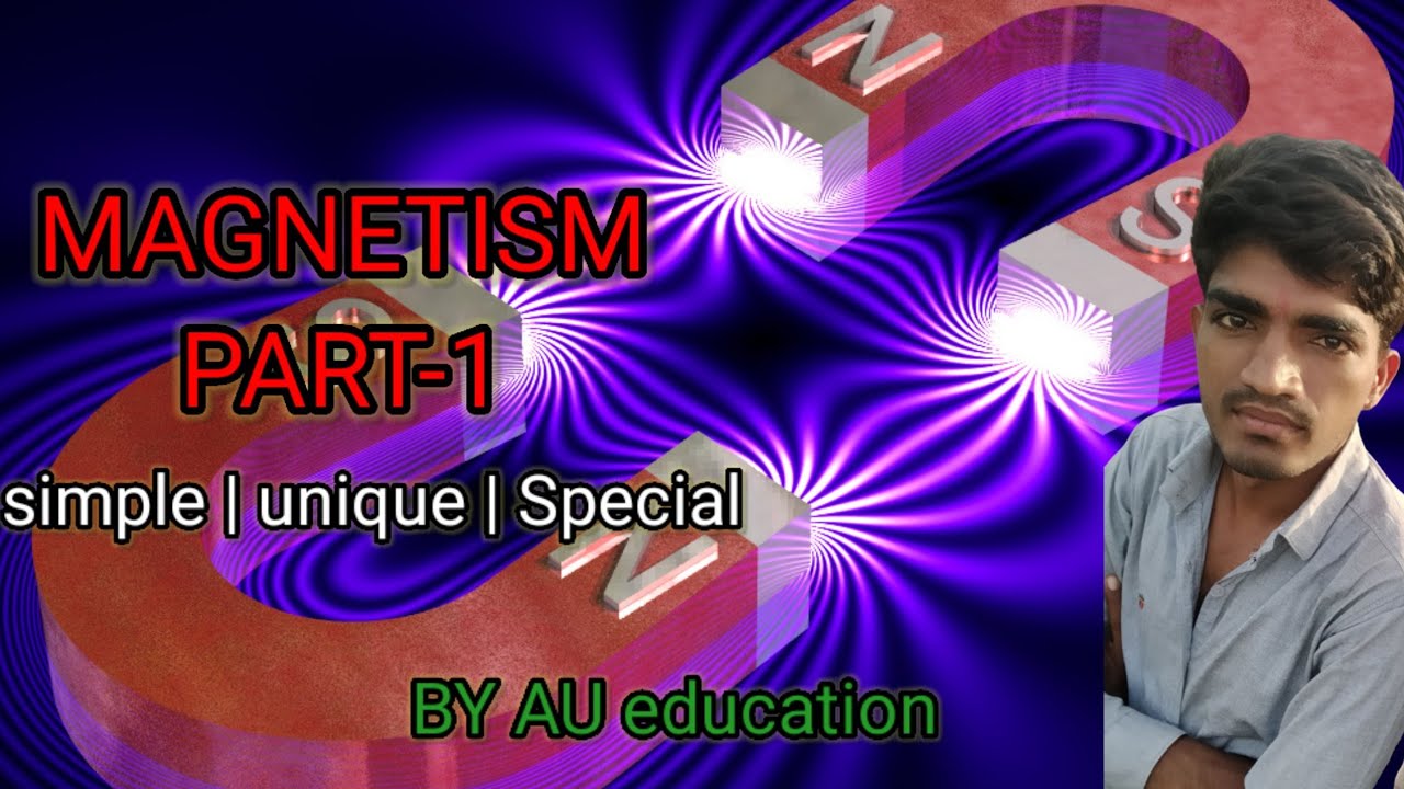 AND MATTER CLASS 12 ONE SHOT BASIC PART 1