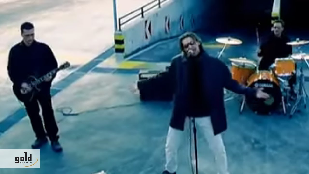 BÍBORSZÉL – Várlak | Hivatalos videoklip