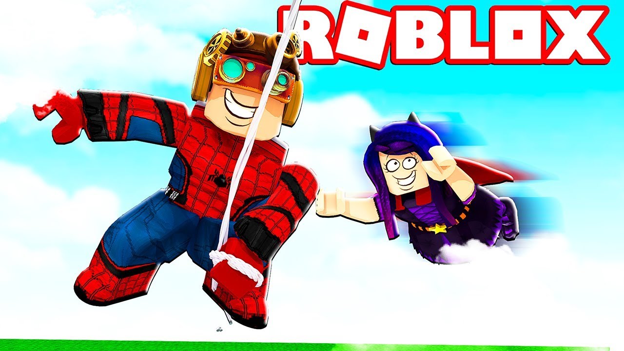 Abbiamo Rubato Nella Casa Piu Ricca Di Roblox Youtube - server minecraft lyon roblox