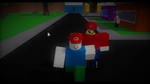 A Bizarre Day Modded | Scammer Trolling