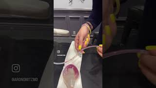 Pro Tips For Jp Drain Care