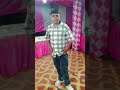 #haryanvisong #song #funny