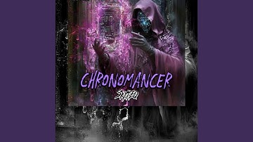 Chronomancer