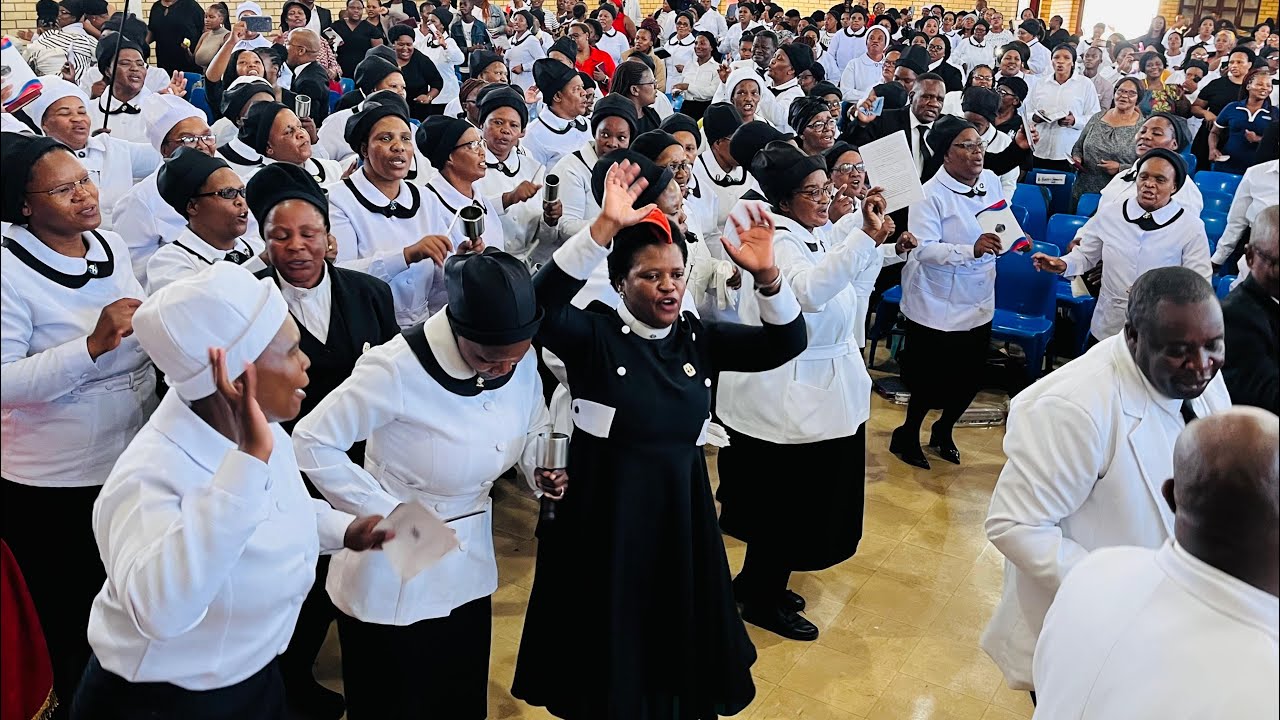 Izolo, Namhla, Naphakade