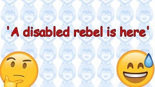 How Would You Translate These Phrases? - Attack On An進撃の巨人 Chapter 99