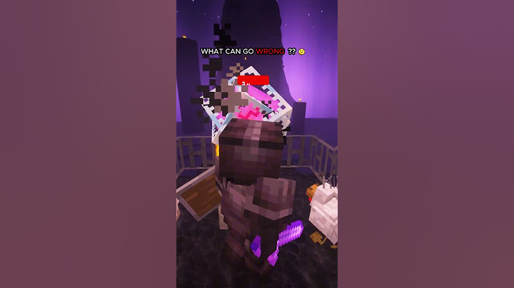 WE WERE ABOUT TO WIN… Until the FINAL BOSS ARRIVED 💀🔥