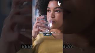 Descubra As Doenas Causadas Pela gua Contaminada  Enchentes Rs prevenir doencas chuvas