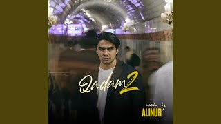 Yetilmagan orzular - Alinur