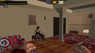 เกม(internet cafe2)🔥มาแล้ว💯ในมือถืิอ✅ลองเล่นกันดุนะภาพสวยดี💯 #youtubeshorts #internetcafesimulator2