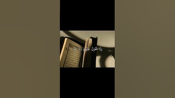 سورة النحل [١٢٧-١٢٨]#قرآن#استغفر_الله#اللهم_صل_وسلم_على_نبينا_محمد#viral#explore#fyp