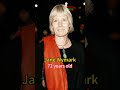 Here S What The Actors Of Midsomer Murders Look Like Today 