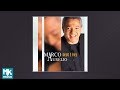 💿 Marco Aurélio - Deus e Fiel (CD COMPLETO)