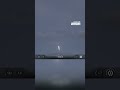 The Epic Liftoff Falcon 9 Launch Highlights #nasa #artemisii #astronomy