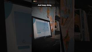 just keep doing🤕#typing#motivation#trending#viral#dsssbtyping #shortsfeed#shorts#exploreyourself#ssc