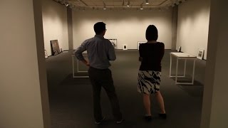 The Lives of Pictures