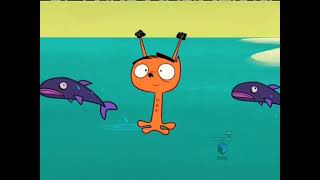 Spliced - Sugar Low Qubo