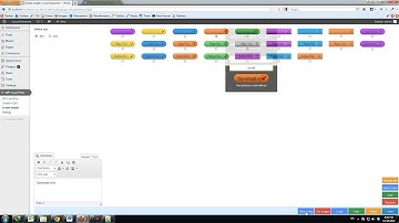 WP Lead Plus Widget Optin Feature