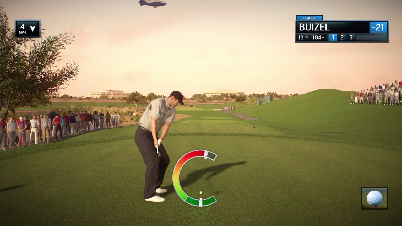 I GOT MY SECOND HOLEINONE YouTube