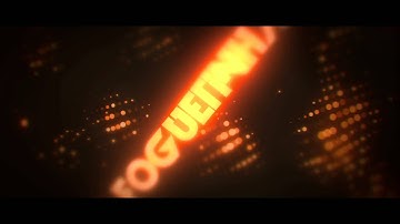 iNTRO Dual Foguetinha Ft Lost