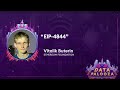 Eip4844 by vitalik buterin ethereum foundation