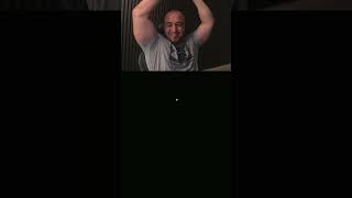 Karma is actually real🤐#escapefromtarkov  #tarkov  #eft @GloriousE