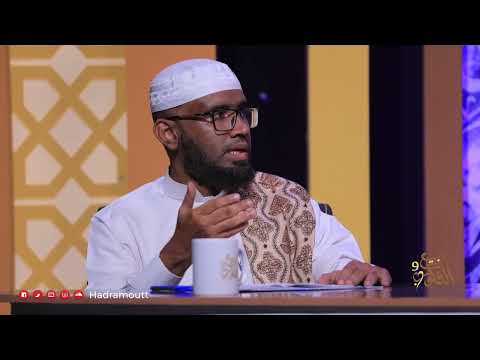 في القرآن الكريم كلمة واحدة بمعاني عديدة. #كنوز الربيع#ربيع القلوب9