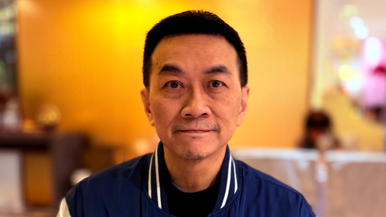 【游清源單單打】解構《城寨》木村拓哉被下架「不思議事件」！