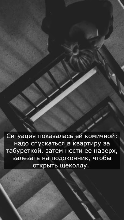 Мария Белкина - YouTube
