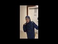 Funniest Fun Top New Comedy Video 2025Amazing Best Of Funny Video Humor Fypシ Pov Fyp Foryou 