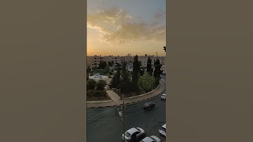 تلاوة تريح القلب سعد الغامدي