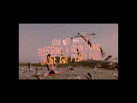 Queenstun   Affi Mek It Official Lyric Video