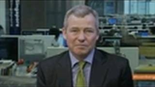 Elston Says Economic `Soft Patch' Won't End Stocks' Gain screenshot 4