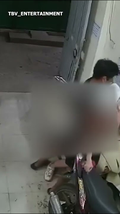 Hà Nội: Cô gái bị tên 'biến thái' vào tận nhà trọ để sàm sỡ
