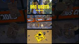 “Keep Going” 🎙️Mic(Trailer)🎥​⁠​ By @Acdprod941