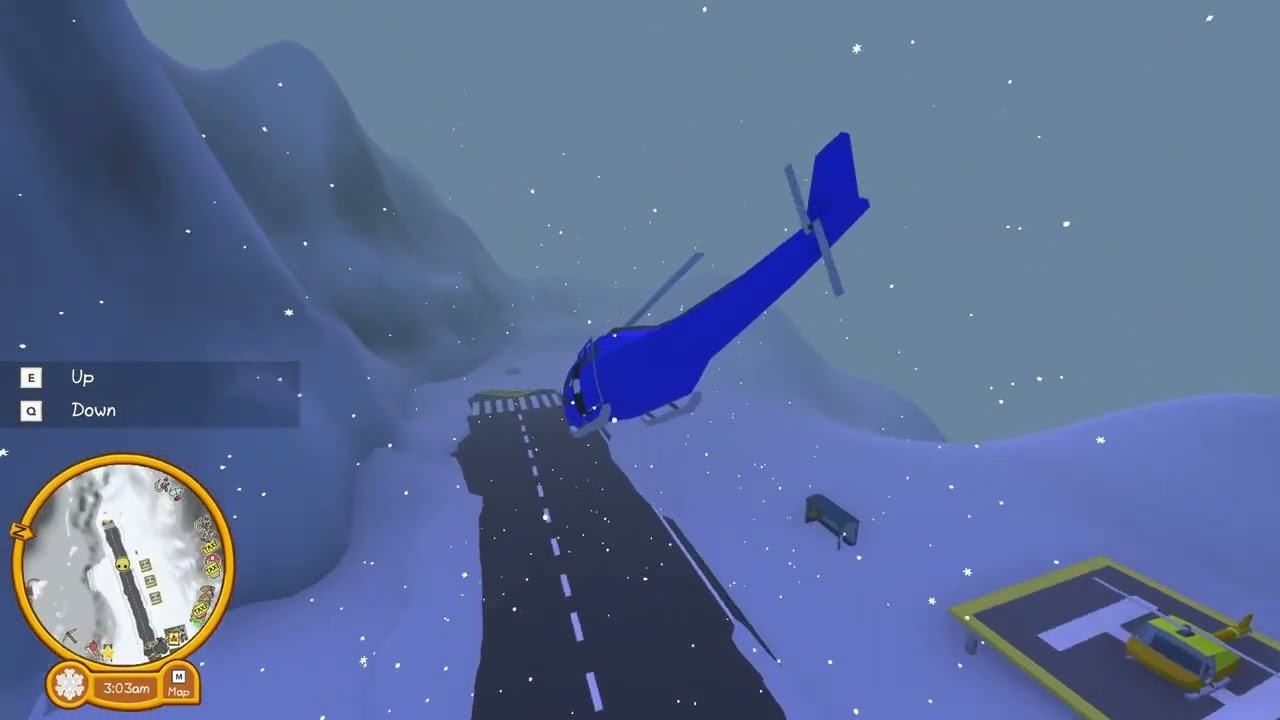 Wobbly Life????????????????????????