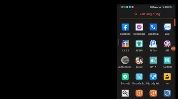 hướng dẫn cài đặt phần mềm giả lập java trên điện thoại Android