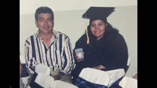 Dedicado A Nuestro Papá En Sus 60 Años🎉🎈