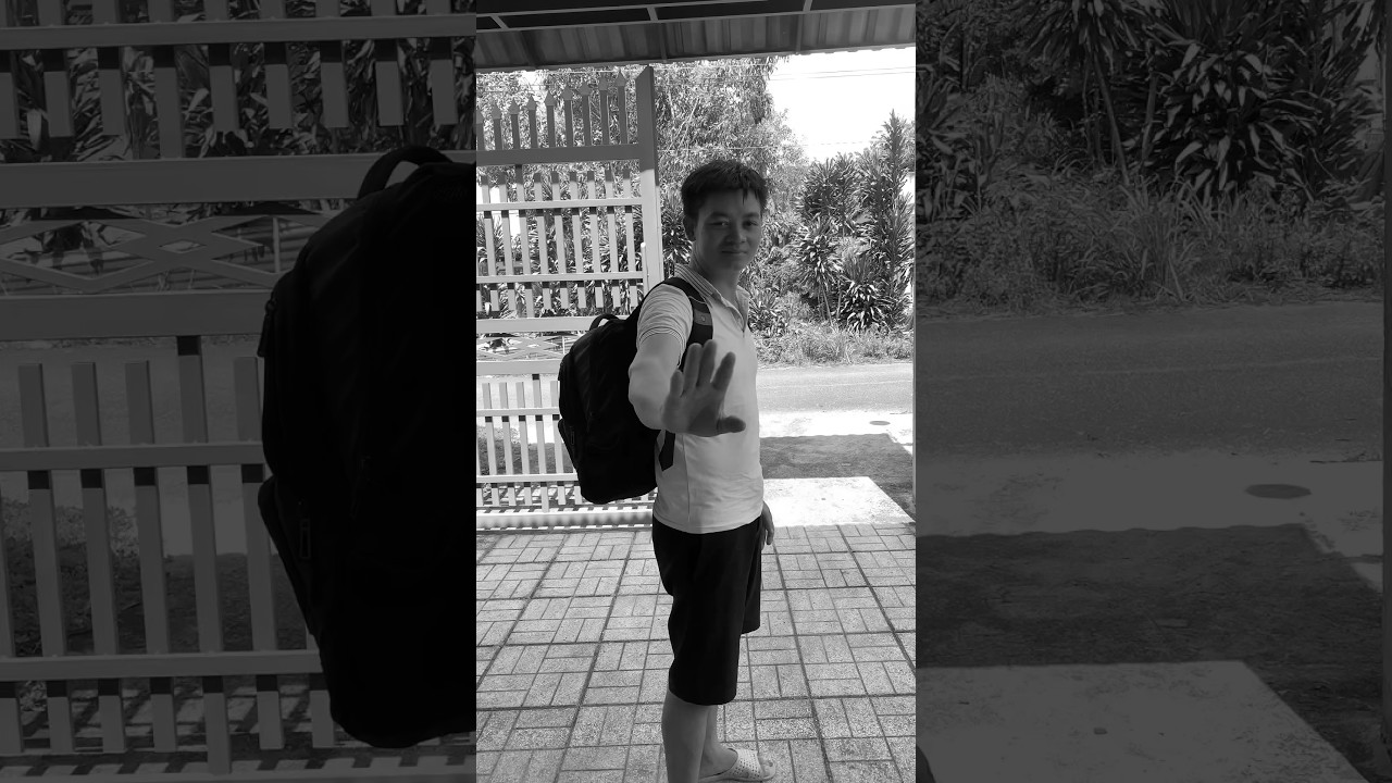 ⁣Cha và con gái,chỉ nghe nhạc thôi đừng khóc nha ,ca sỹ Thùy chi ￼#shorts