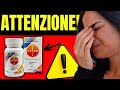 Keton Aktiv Integratore Keton Aktiv Recensioni ⚠️ALLERTA⚠️ Keton Aktiv Funziona Keton Aktiv #2024#