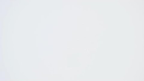 Mortal Shell - The Unchained in Obsidian Form (+ Final Cutscene)