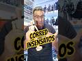 SORTEO MANIQUÍ!! ESTO SE ACABA @elsenorskywalker6180 @LaTabernaDelFriki #sorteo #oportunidad