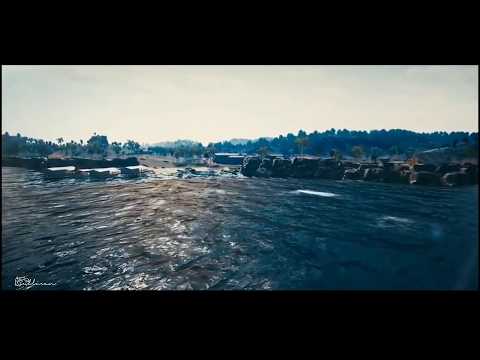 lagu-pubg-alan-walker-sabrina-carpenter-farruko---on-my-way