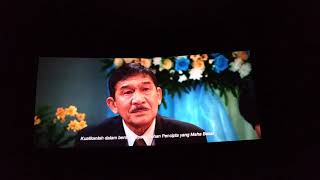 Download Lagu Horas Amang MP3 Download Lagu Horas Amang MP3