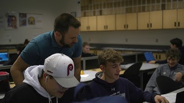 SWWC_Computer Aided Drafting/Design